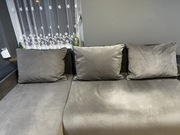 Sprzedam narożnik w dobrym stanie