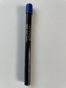 Artdeco Liquid Liner Refill - wkład niebieski