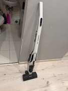 Odkurzacz Samsung VS60K6050KW