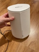 TOTOLINK A7100RU AC2600 Wireless Dual Band Gigabit Router 