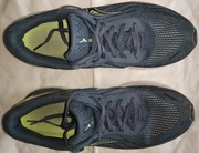 buty Mizuno 40,5 Enerzy #198
