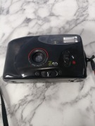 Aparat fotograficzny prl 