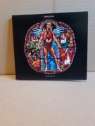 Quasiviri – Super Human