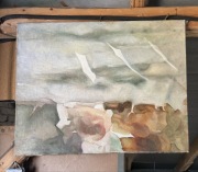 Obraz 73cm x 93cm