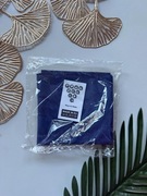 Wielofunkcyjna chusta / komin sportowy (buff)