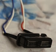 Czujnik sensor upadku przepaści MEDION MD 19700