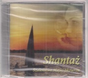 SHANTAŻ - Szaleństwo Majki Skowron