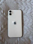 iPhone 11 64GB