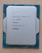Procesor Intel i5-13500