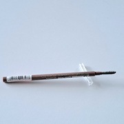 Kredka Catrice do brwi, Slim Matic, Wodoodporna 020