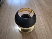 Kinkiet Eglo Nocito spot 95482