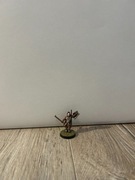 203 GAMES WORKSHOP LOTR URUK-HAI LURTZ