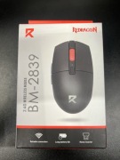 Mysz bezprzewodowa Redragon BM-2839
