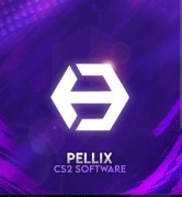CS2 Cheat PELLIX na 7 dni nie wykrywalny