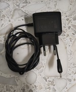 Ładowarka Nokia AC-3E – oryginał, używana