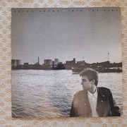 Bryan Adams - Into The Fire - 1987 GER [VG/VG+]