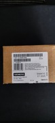 Siemens 6ES7132-4BD02-0AA0