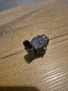 czujnik parkowania 1EA919275A