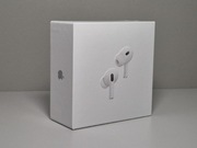 Apple AirPods Pro 2