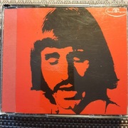 Czesław Niemen.  Człowiek jam niewdzięczny. 2014. 2 CD.