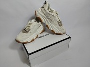 Sportowe buty damskie Steve Madden Possession-e