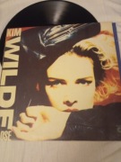 KIM WILDE CLOSE winyl