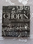 Chopin i jego ziemia