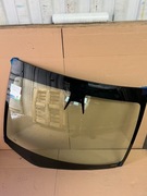  TESLA MODEL Y SZYBA PRZÓD PRZEDNIA 1615892-00-E