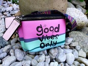 Hit tego sezonu NERKA 