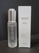 Nowe serum peeling AHA Novage+ ProCeuticals oriflame