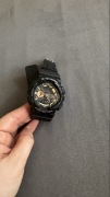 Zegarek męski Casio G-Shock GA-110GB