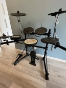 Roland TD-3 perkusja elektroniczna