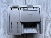 Dozownik detergentu BOSCH SMV53L30EU/25 60cm