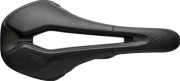 siodło selle italia XLR SUPERFLOW 265/130