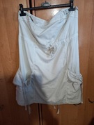 Sprzedam spódnice damską 