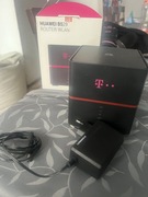 Router Huawei B529 -23 a WLAN LTE