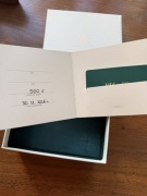 Bon podarunkowy voucher biżuteria Yes