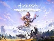 Horizon Zero Dawn Complete Edition - Steam