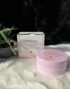 Hydrożelowe Ultranawilżające Płatki pod Oczy Mary Kay