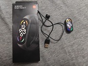 Xiaomi Smart Band 7