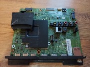 BN41-02353B plyta Gl Samsung UE32J6300