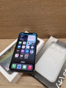iPhone XS -OKAZJA-