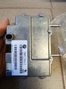 Moduł BMW sterujący ECU system Night Fusion 3