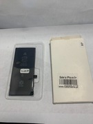 BATERIA Zamiennik Iphone 8 Plus