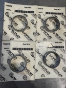 Ostrze Bettcher quantum Q350 blade 102076