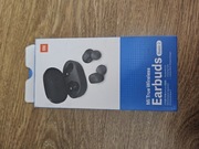 Słuchawki xiaomi mi earbuds basic 2 