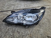 Lampa LEWA Lewy przód Peugeot 308 T9 ORYGINAŁ