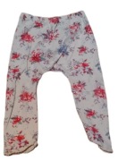 Legginsy dla dziewczynki, Next, 12-18 miesięcy