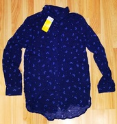 KOSZULA DZIEWCZĘCA YOUNGSTYLE ROZ 140