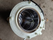 Bęben krzyżak  Samsung Eco bubble 7kg wf70f5e0w2w